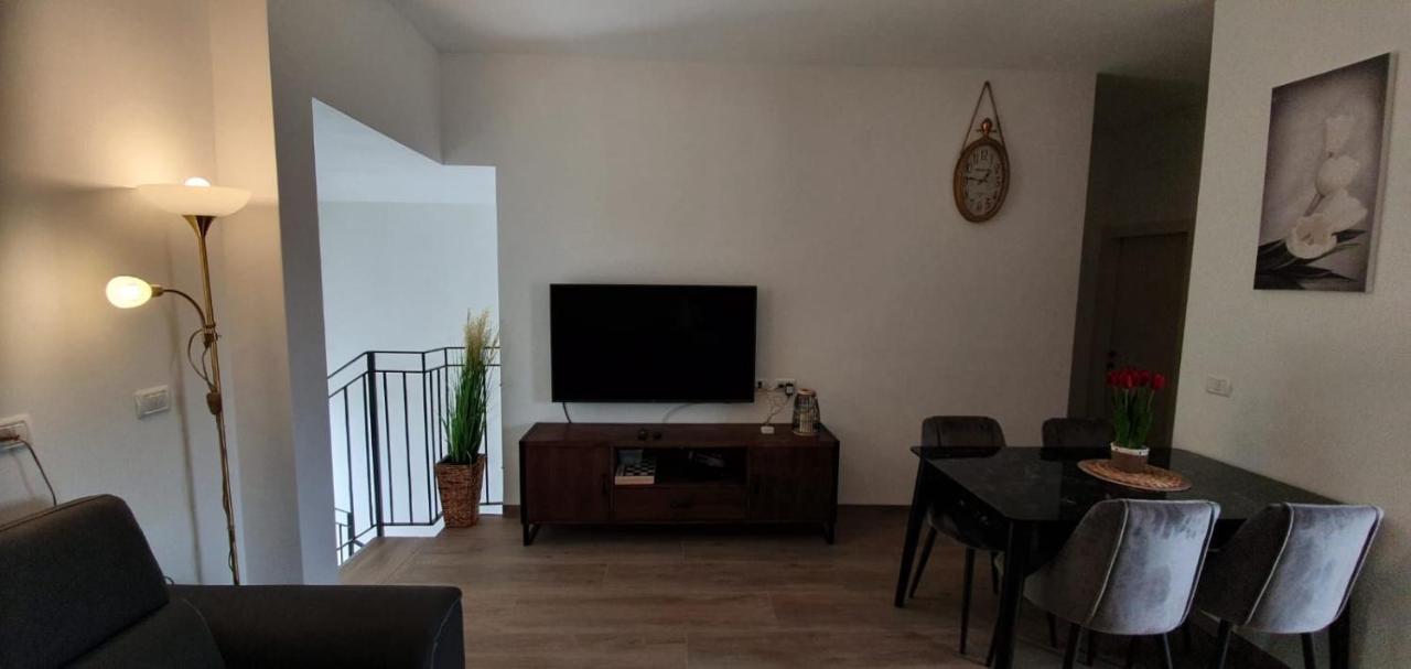 ميتولا Villa Sabag At Metulla المظهر الخارجي الصورة